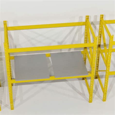 metal fabricators cases crates shelves chicago|custom steel work chicago.